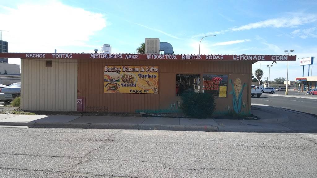 Welcome Inn Cafe | restaurant | 126 E Amador Ave, Las Cruces, NM 88001, USA | 5754490102 OR +1 575-449-0102