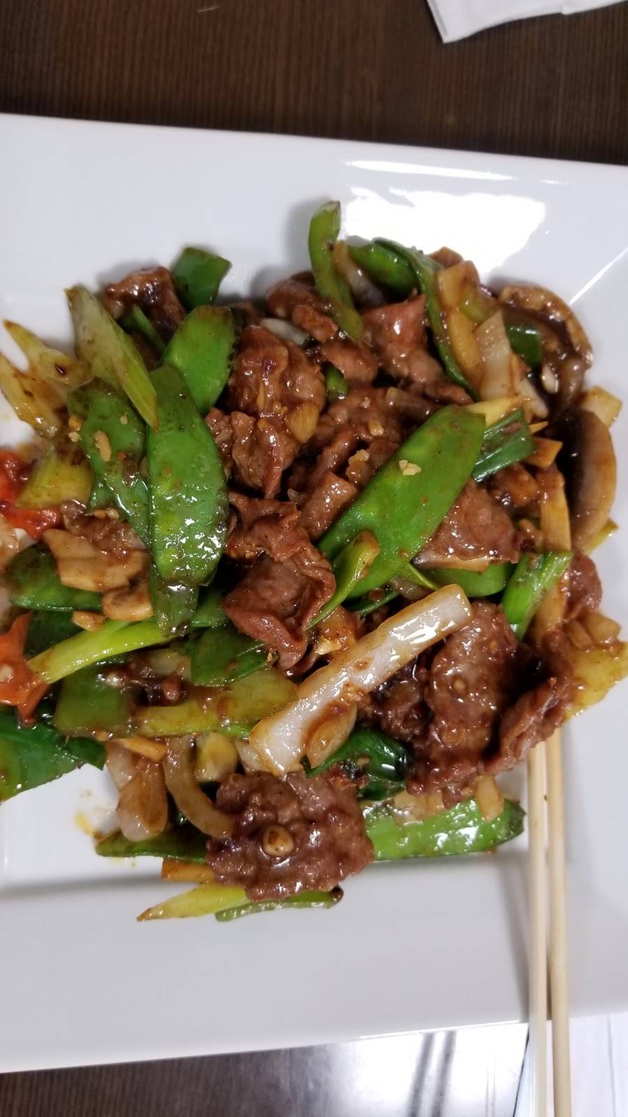 Golden China Restaurant | restaurant | 1117 N Queen St, Martinsburg, WV 25404, USA | 3042631110 OR +1 304-263-1110