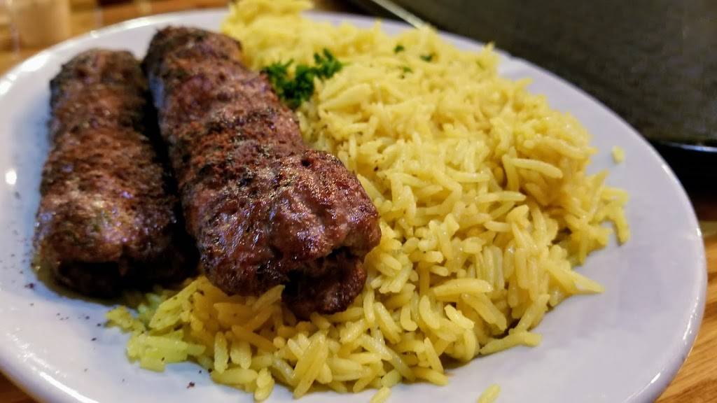 Milos Pita | restaurant | 6141 N Broadway, Chicago, IL 60660, USA | 7733022178 OR +1 773-302-2178