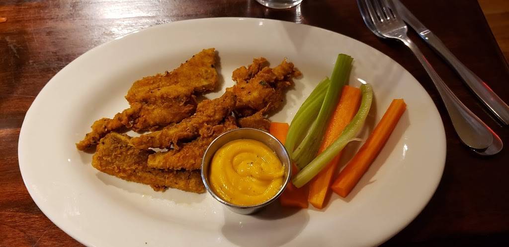 Umana Restaurant & Wine Bar | restaurant | 236 Washington Ave, Albany, NY 12210, USA | 5189151699 OR +1 518-915-1699