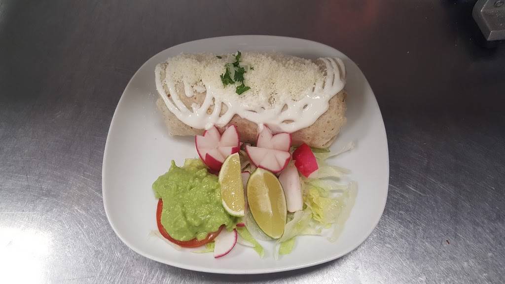 El Divino Rey Mexican Restaurant | restaurant | 6808 New Utrecht Ave, Brooklyn, NY 11219, USA | 3476738351 OR +1 347-673-8351