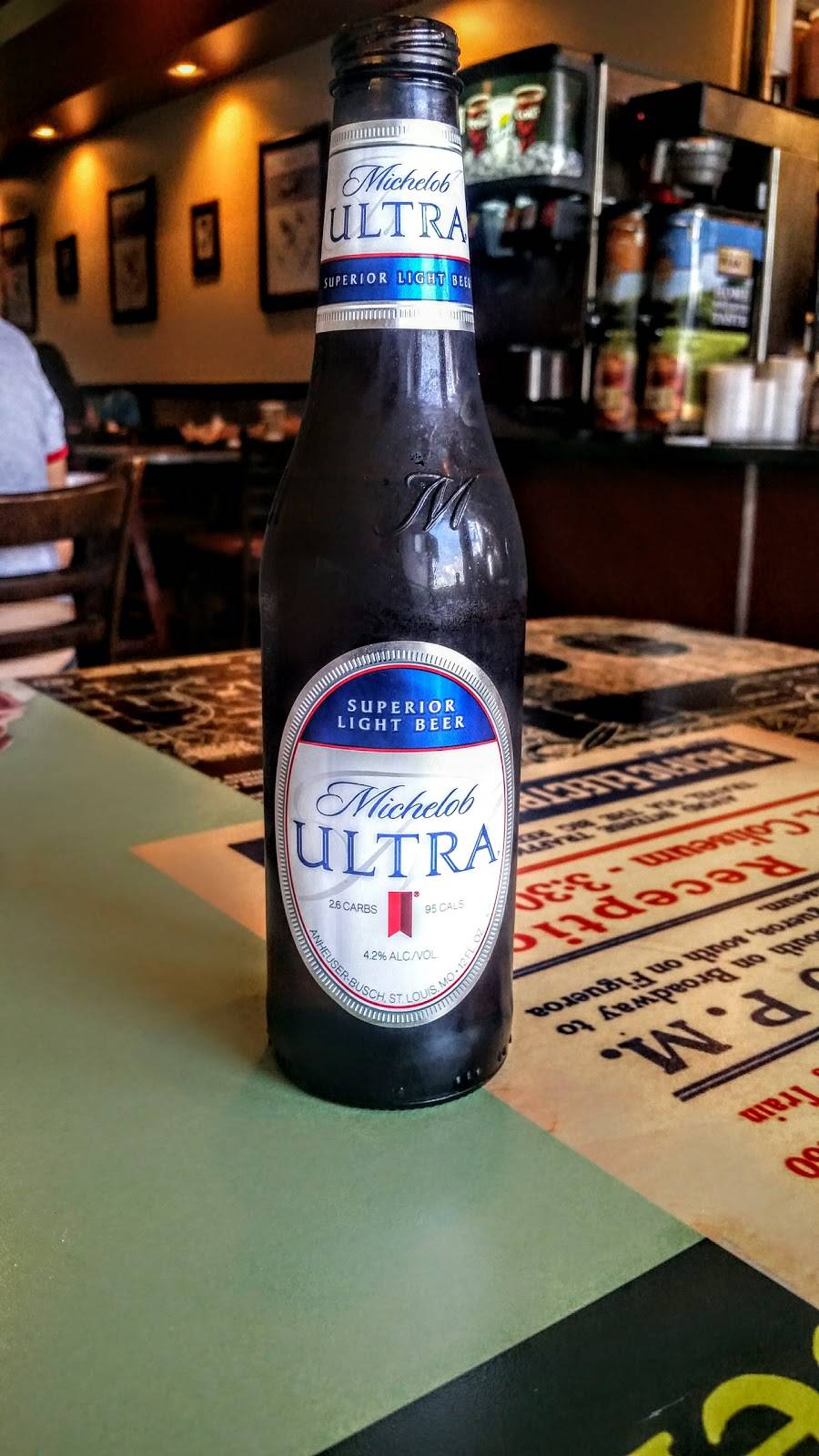 Wingstop | restaurant | 2400 E Pioneer Pkwy Ste 110, Arlington, TX 76010, USA | 8177959464 OR +1 817-795-9464