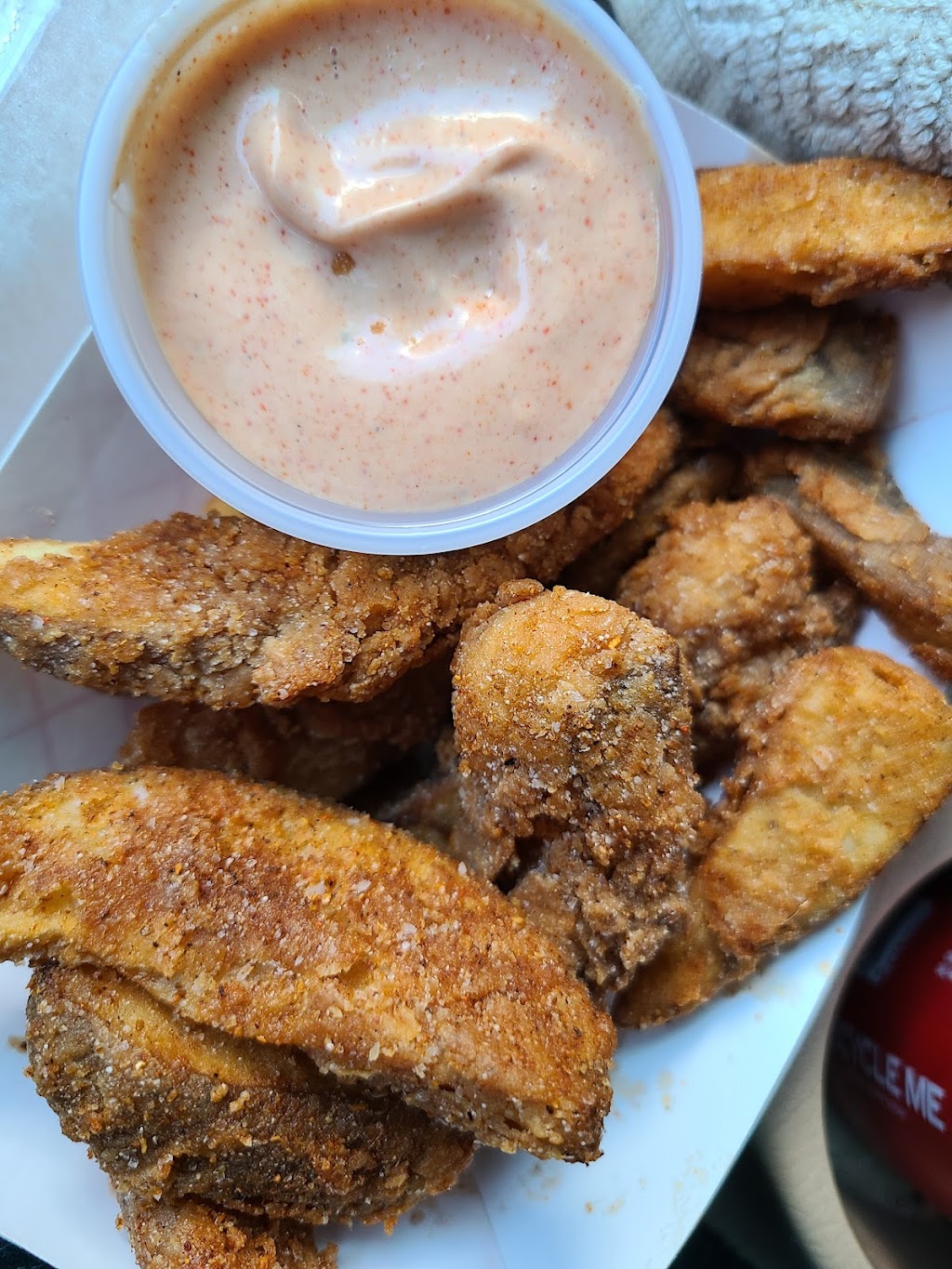 SUMMIT SHACK | restaurant | 3612 SE 82nd Ave, Portland, OR 97266, USA | 2033948383 OR +1 203-394-8383