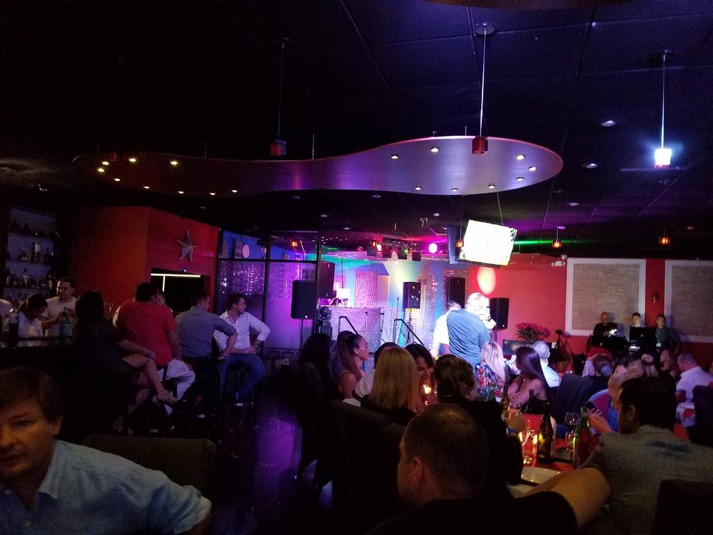 Lula Kebab House | restaurant | 18100 Collins Ave, Sunny Isles Beach, FL 33160, USA | 3057920151 OR +1 305-792-0151