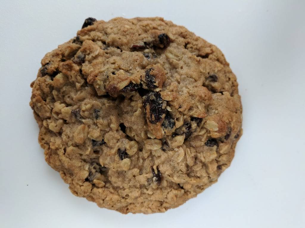 Uncle Georges "The Market by the Dam" | restaurant | 564 Province Rd, Strafford, NH 03884, USA | 6036645551 OR +1 603-664-5551