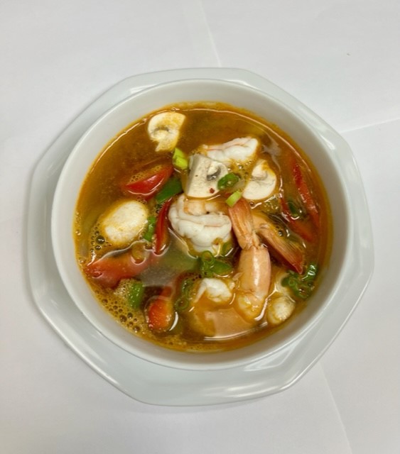 Thana Thai | restaurant | 982 Lake St, Roselle, IL 60172, USA | 2246538680 OR +1 224-653-8680