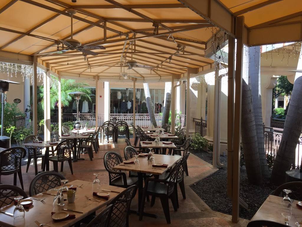 Molinos Ristorante | restaurant | 26841 S. Bay Drive Bonita Springs, FL 34134 Located in the Promenade Mall, Bonita Springs, FL 34134, USA | 2399927025 OR +1 239-992-7025