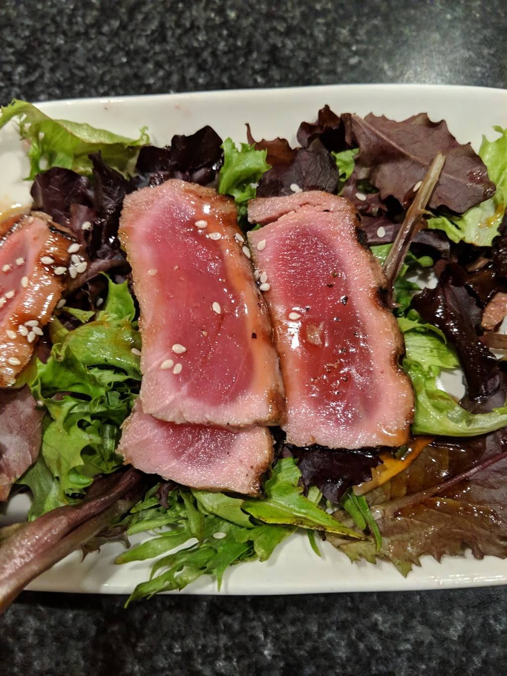 Sharp Edge Bistro | restaurant | 922 Penn Ave, Pittsburgh, PA 15222, USA | 4123382437 OR +1 412-338-2437