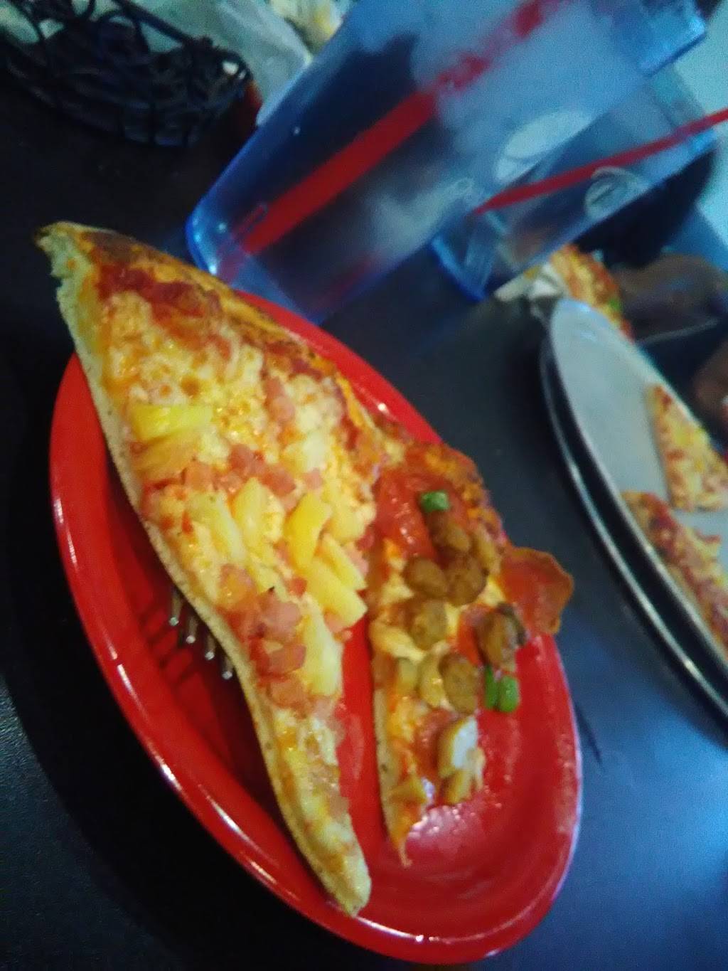 Pisanellos Pizza | restaurant | 355 S Main St, Franklin, OH 45005, USA | 9377469252 OR +1 937-746-9252