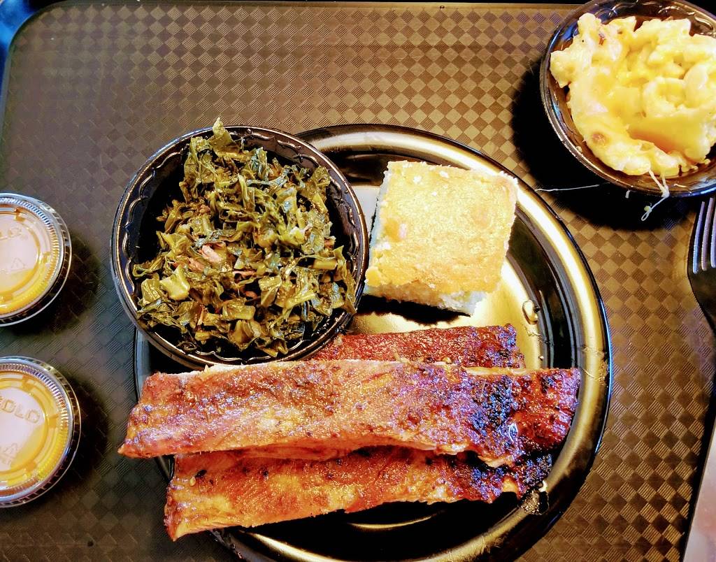 The Potter’s House Soul Food Bistro | restaurant | Kernan Village, 11876 Atlantic Blvd, Jacksonville, FL 32225, USA | 9043942801 OR +1 904-394-2801