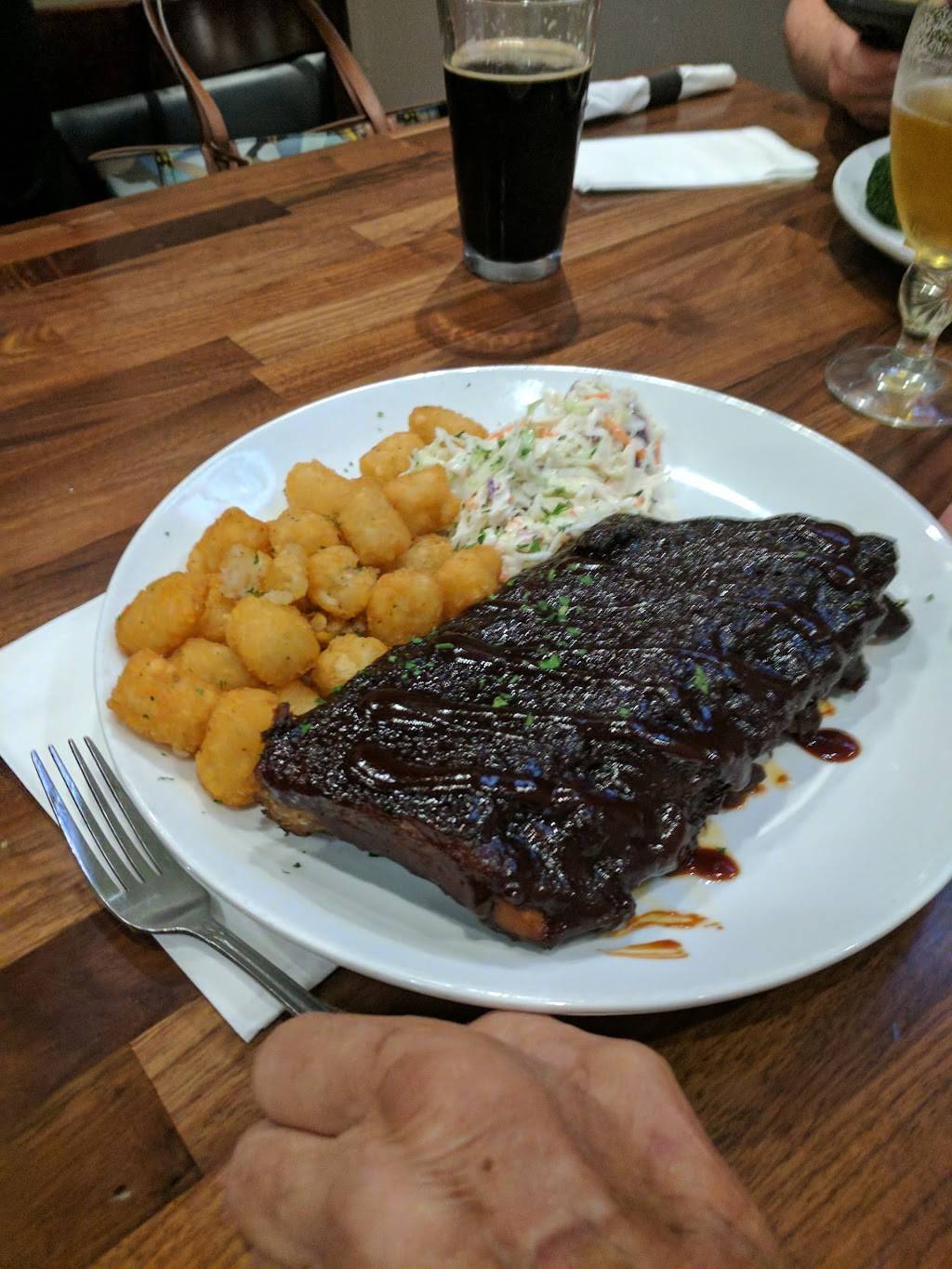 Press Box Sports Lounge | restaurant | 2990 Jamacha Road #120, El Cajon, CA 92019, USA | 6197136990 OR +1 619-713-6990