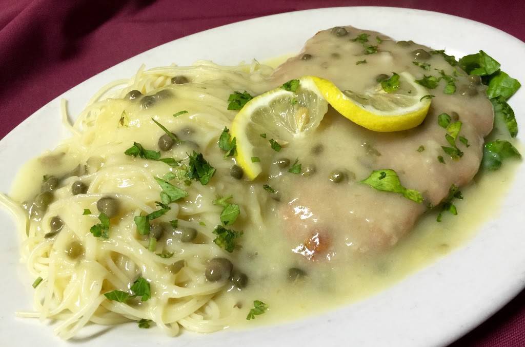 Fresh Scratch Bistro and Lounge | restaurant | 1940 Florida A1A, Indian Harbour Beach, FL 32937, USA | 3217572833 OR +1 321-757-2833