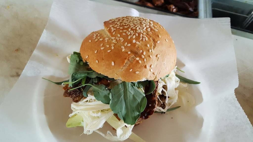 Las Cemitas Taquizas Lopez | restaurant | 1501 N Eastern Ave, Las Vegas, NV 89101, USA | 7026245907 OR +1 702-624-5907