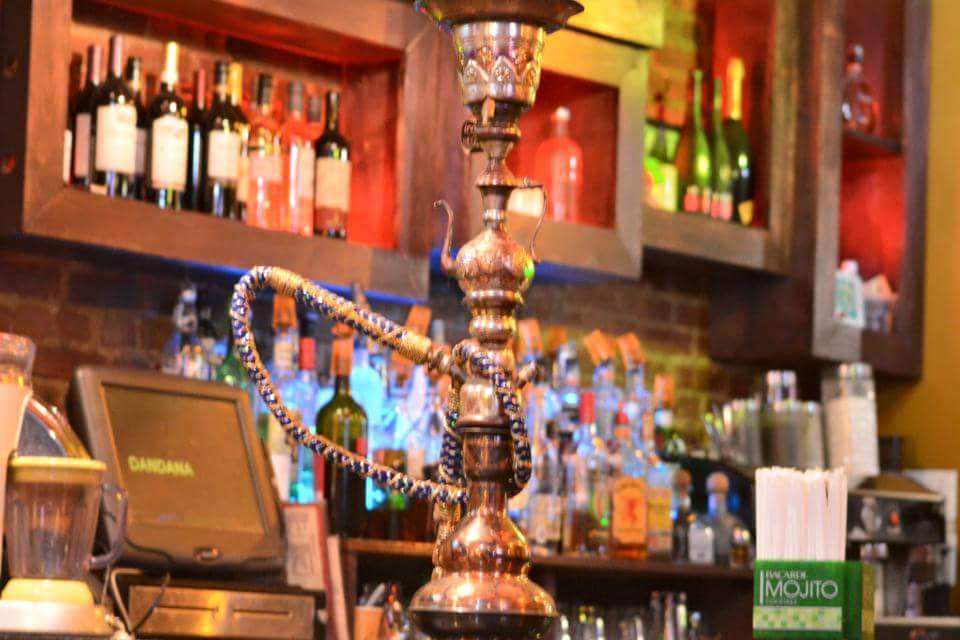 Dandana | restaurant | 42-21 Broadway, Astoria, NY 11103, USA | 7182046811 OR +1 718-204-6811