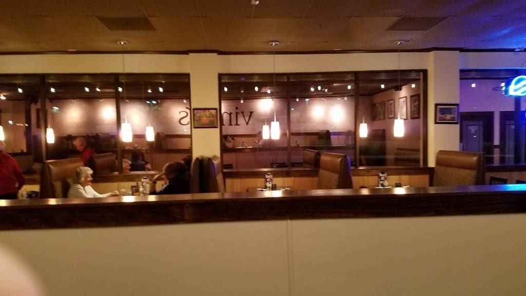 Vinzos | restaurant | 1006 FL-436, Casselberry, FL 32707, USA | 4073319090 OR +1 407-331-9090