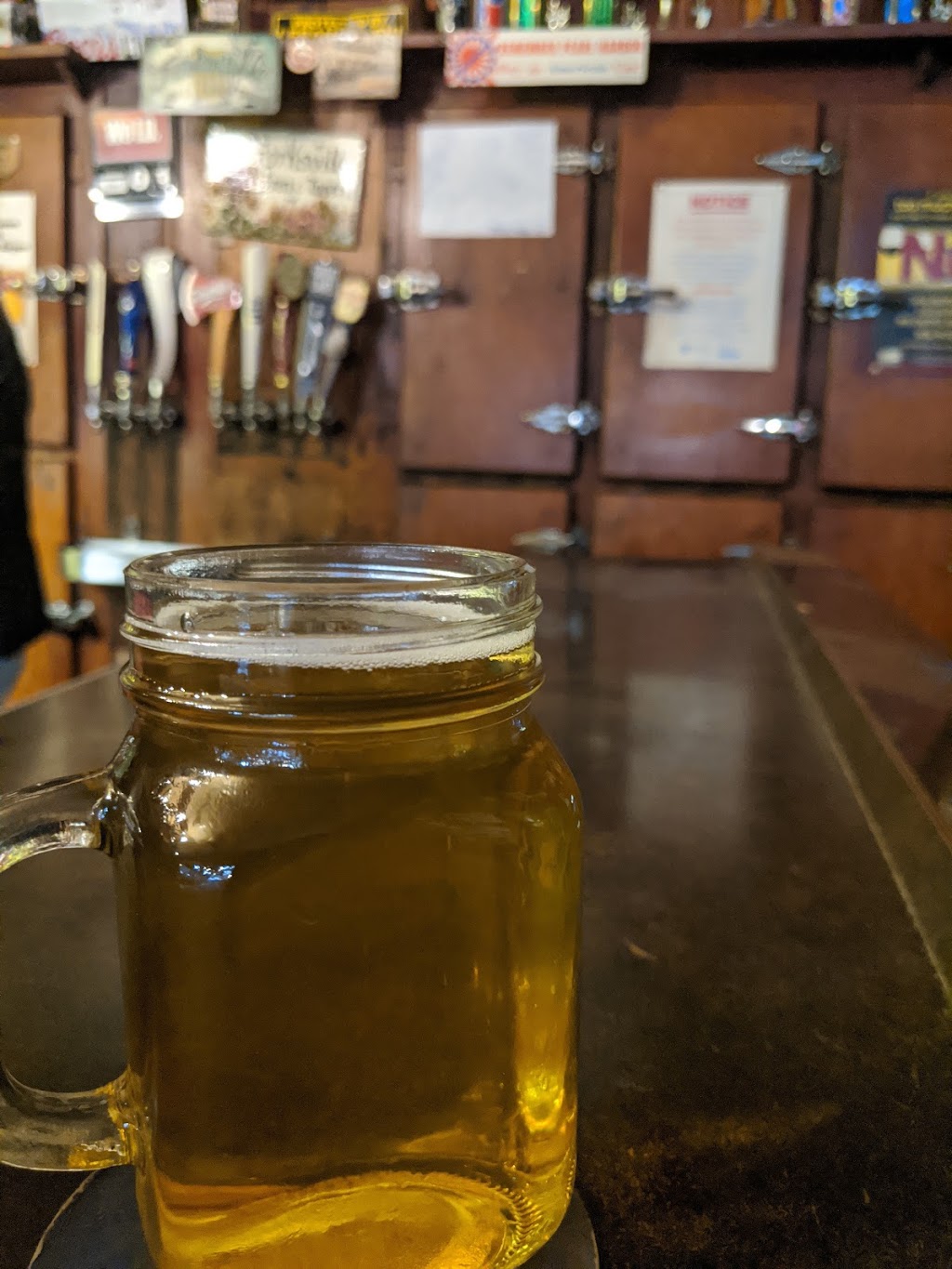 Forksville Inn & Tavern Inc. | restaurant | 5048 PA-87, Forksville, PA 18616, USA | 5709243916 OR +1 570-924-3916