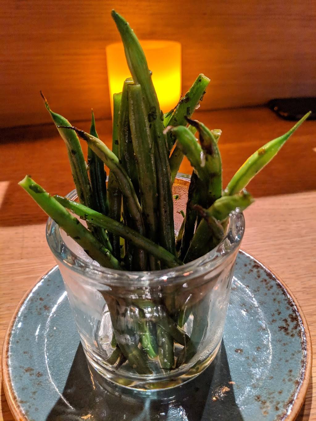 mkt. | restaurant | 2108 N 55th St, Seattle, WA 98103, USA | 2068121580 OR +1 206-812-1580