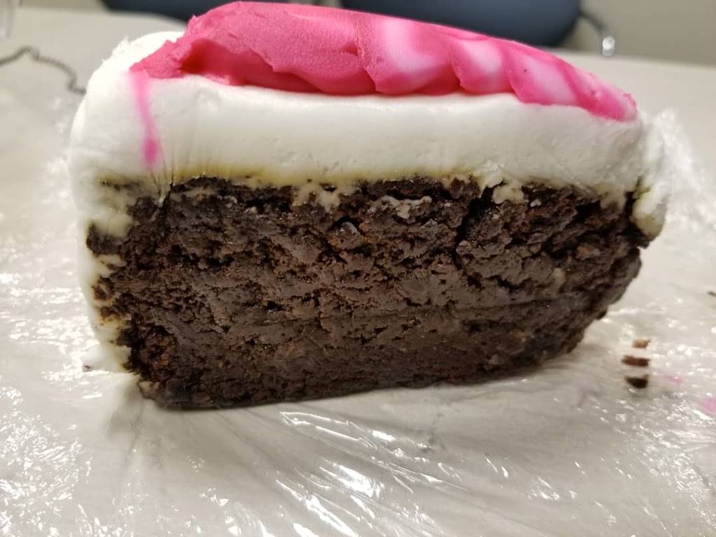 Tastee Pattee | restaurant | 987 Flatbush Ave, Brooklyn, NY 11226, USA | 7184841979 OR +1 718-484-1979