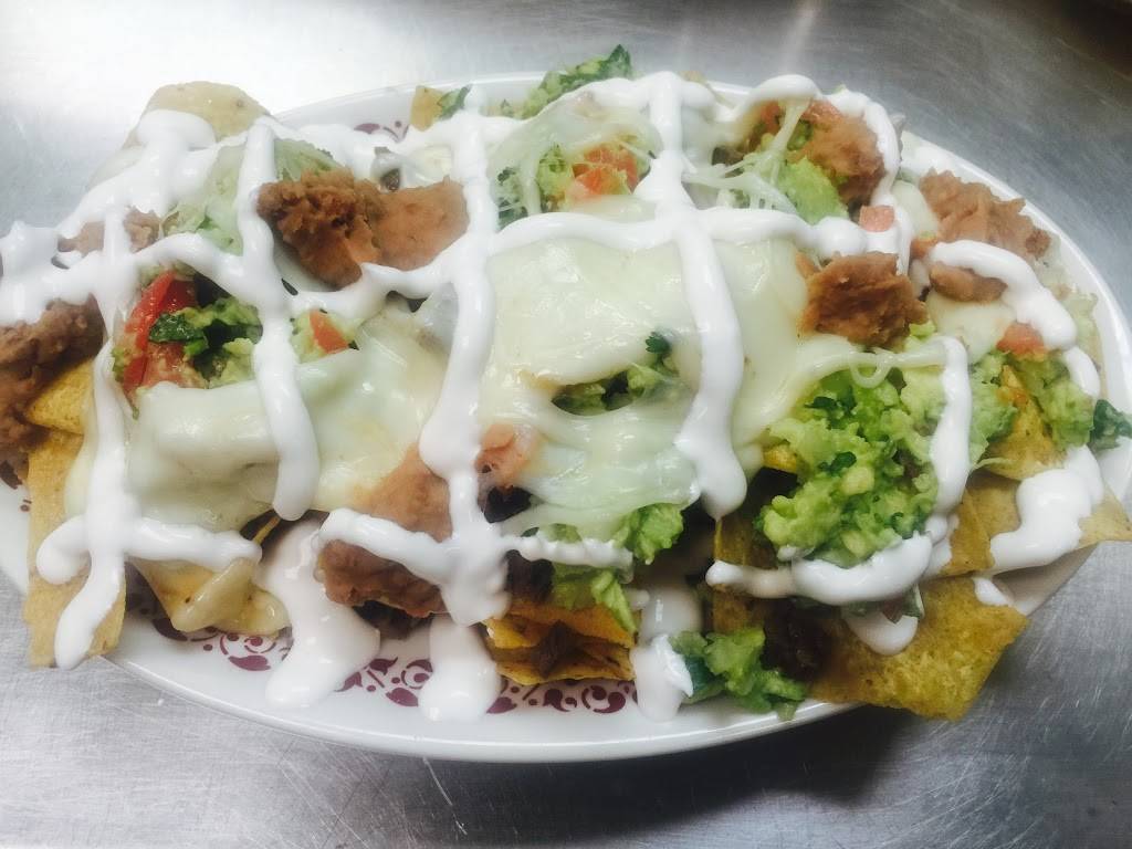 Los Tarritos restaurante | restaurant | 6241 W. Cermak Rd. 60402, Berwyn, IL 60402, USA | 7083175842 OR +1 708-317-5842