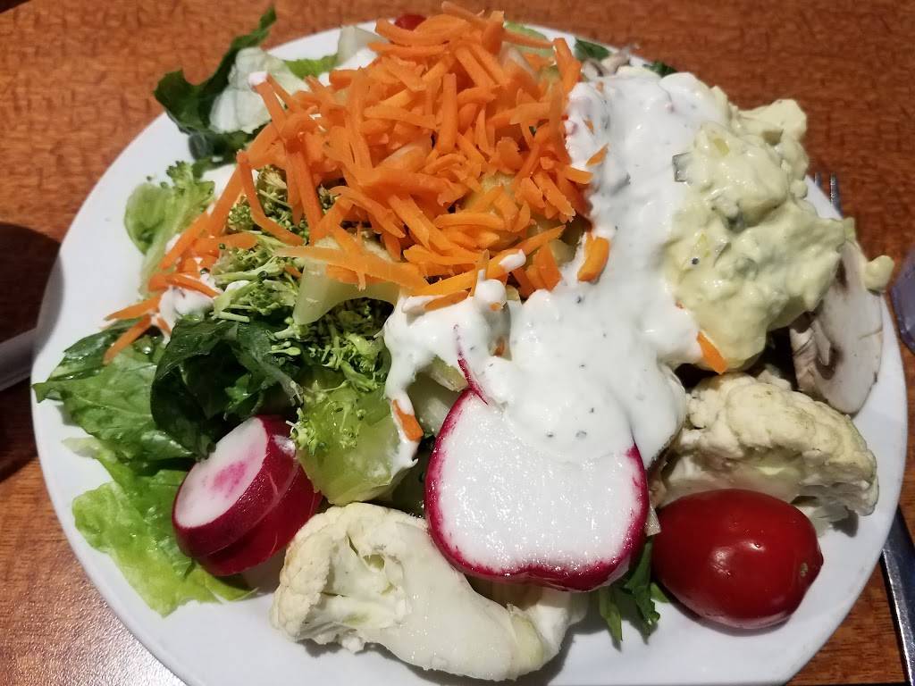 Sizzler | restaurant | 5815 Madison Ave, Sacramento, CA 95841, USA | 9163483396 OR +1 916-348-3396