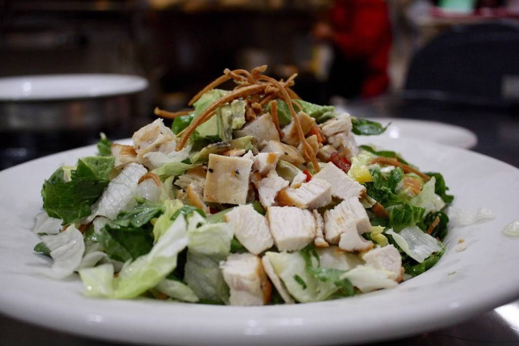 Metro Ale House & Grill | restaurant | 197 E 2nd St, Pomona, CA 91766, USA | 9095654114 OR +1 909-565-4114