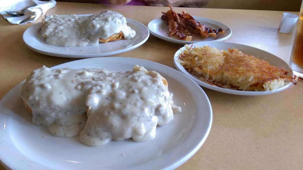 Butterfields Southern Cafe | cafe | 1145 Royal Palm Beach Blvd, Royal Palm Beach, FL 33411, USA | 5617928723 OR +1 561-792-8723