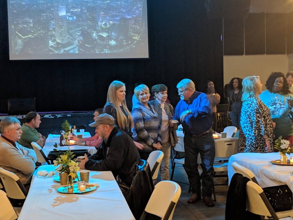 Brewskys | restaurant | 3818 W 4th St, Hattiesburg, MS 39401, USA | 6012612888 OR +1 601-261-2888