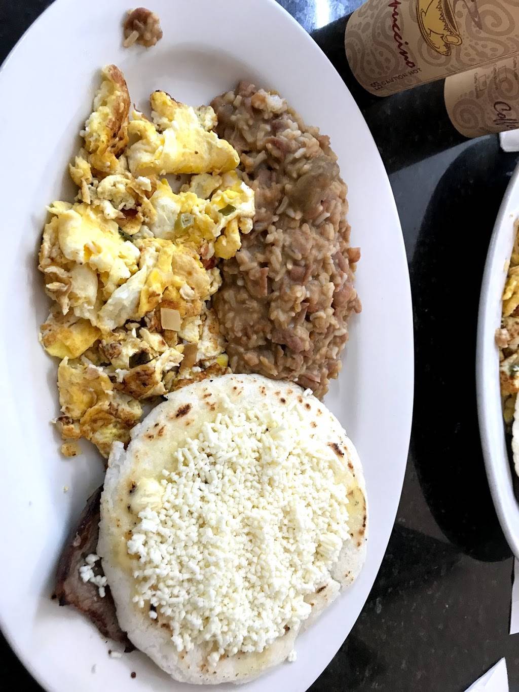 Acuario | restaurant | 163 N Main St, Port Chester, NY 10573, USA | 9149372338 OR +1 914-937-2338