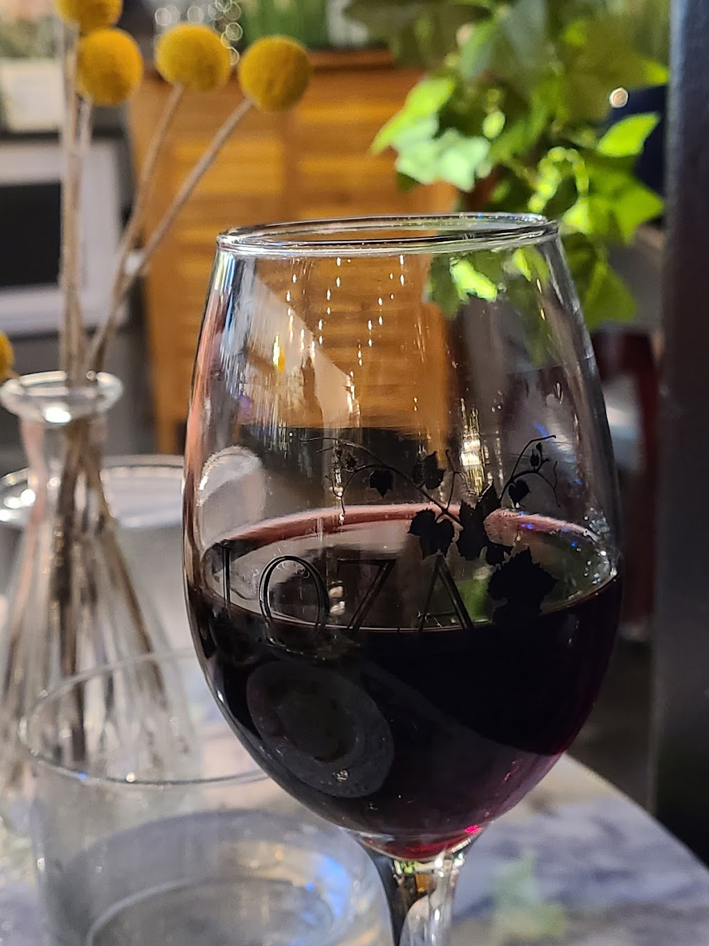 LOZA Kitchen & Bar | restaurant | 3058 El Camino Ave, Ceres, CA 95307, USA | 2093457200 OR +1 209-345-7200