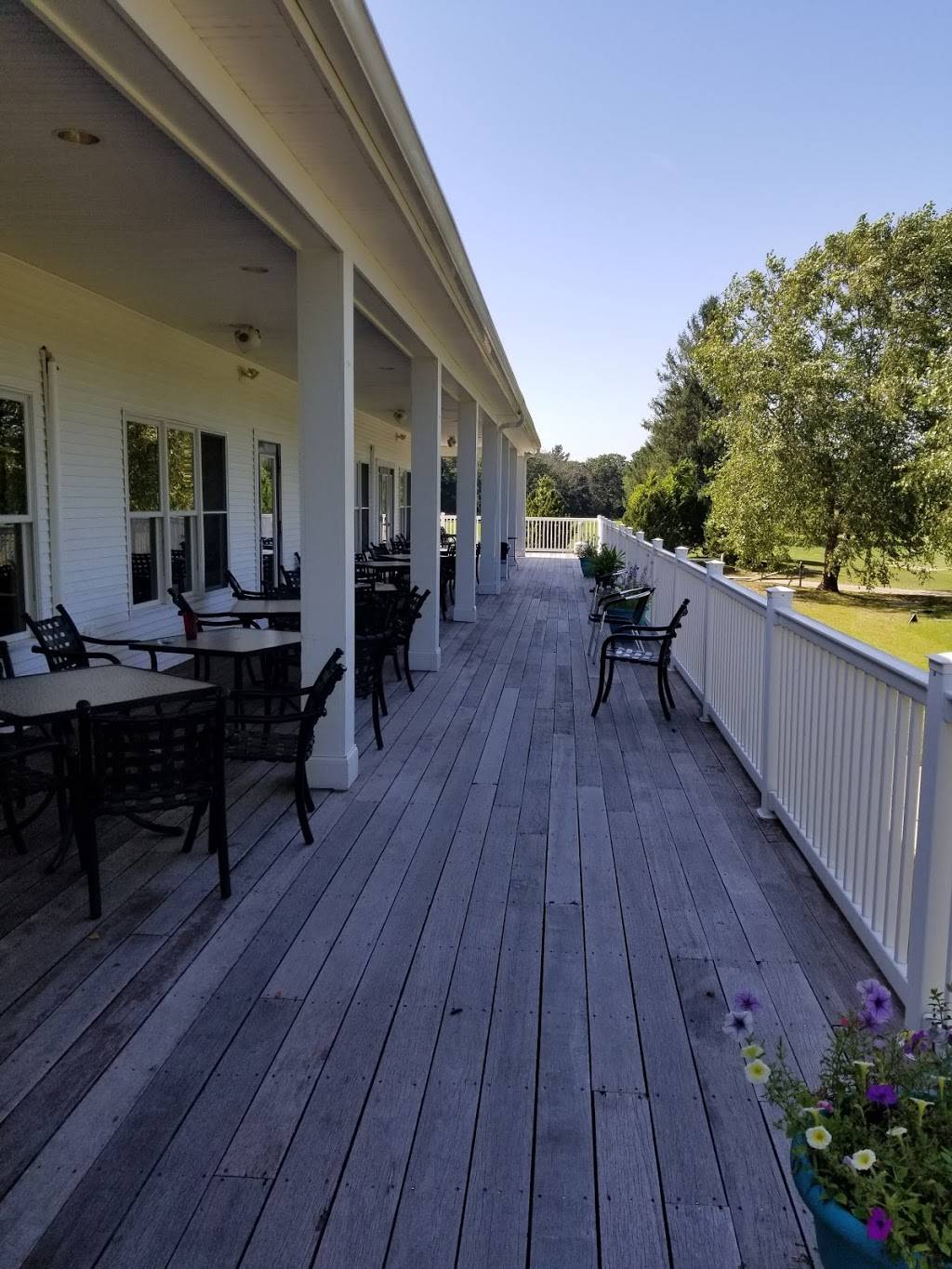 Rudys Bar & Grille | restaurant | Country Club, 309R Laurel Ln, West Kingston, RI 02892, USA | 4017833844 OR +1 401-783-3844