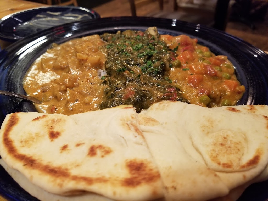 Pitas in Paradise | meal takeaway | 302 Elk Ave, Crested Butte, CO 81224, USA | 9703490897 OR +1 970-349-0897