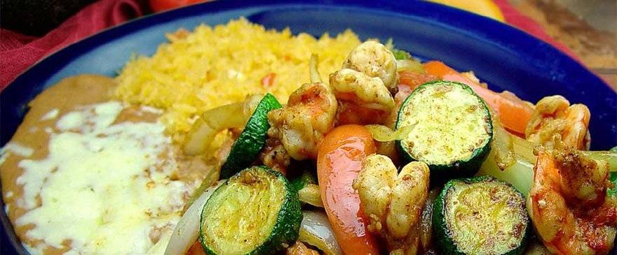 El Loro Mexican Restaurant | restaurant | 2501 Horizon Dr, Burnsville, MN 55337, USA | 9528080068 OR +1 952-808-0068