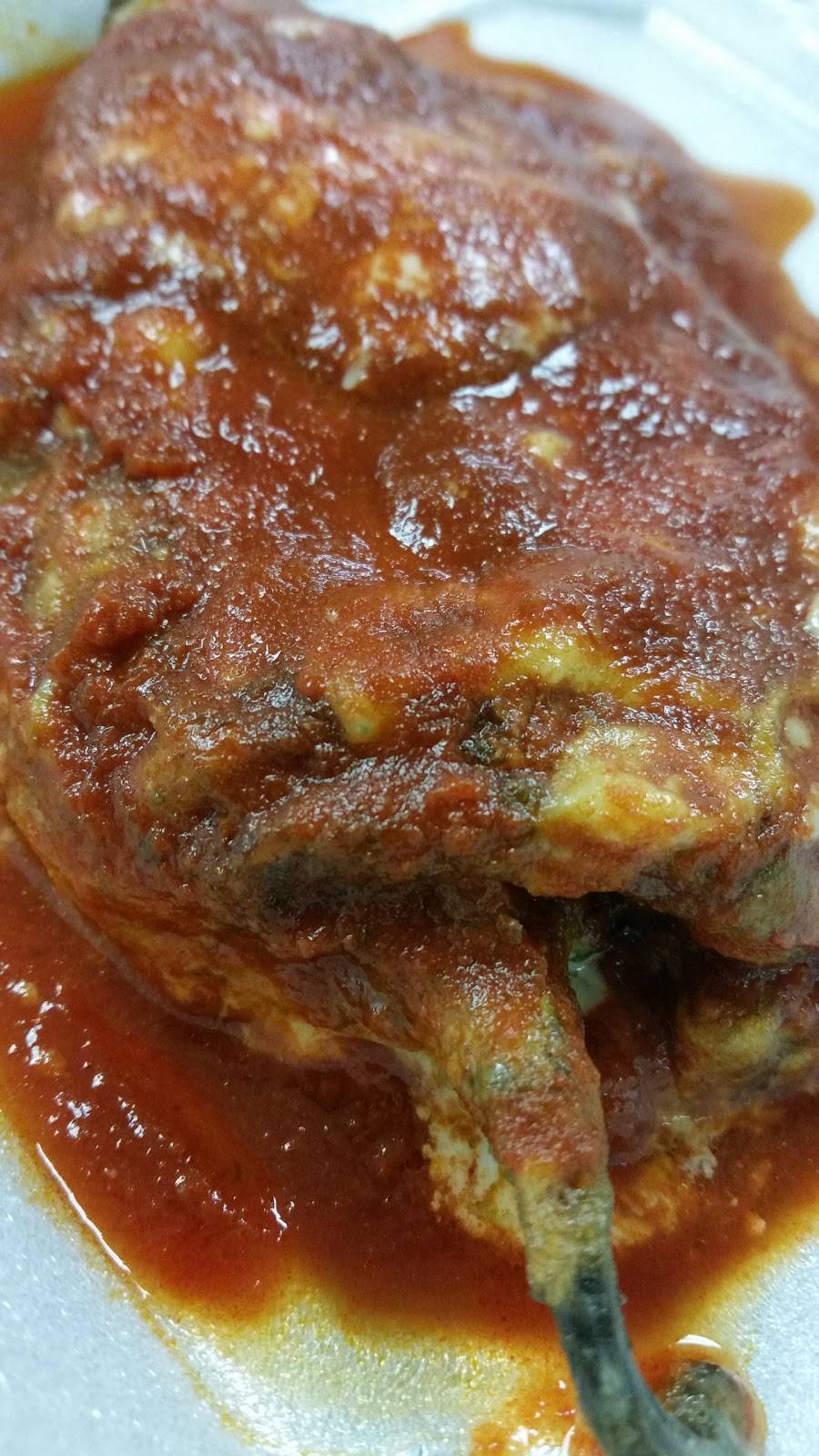 El Metate Mexican Grill & Bar | restaurant | 203 W 8th St, Fairmount, IN 46928, USA | 7659483005 OR +1 765-948-3005