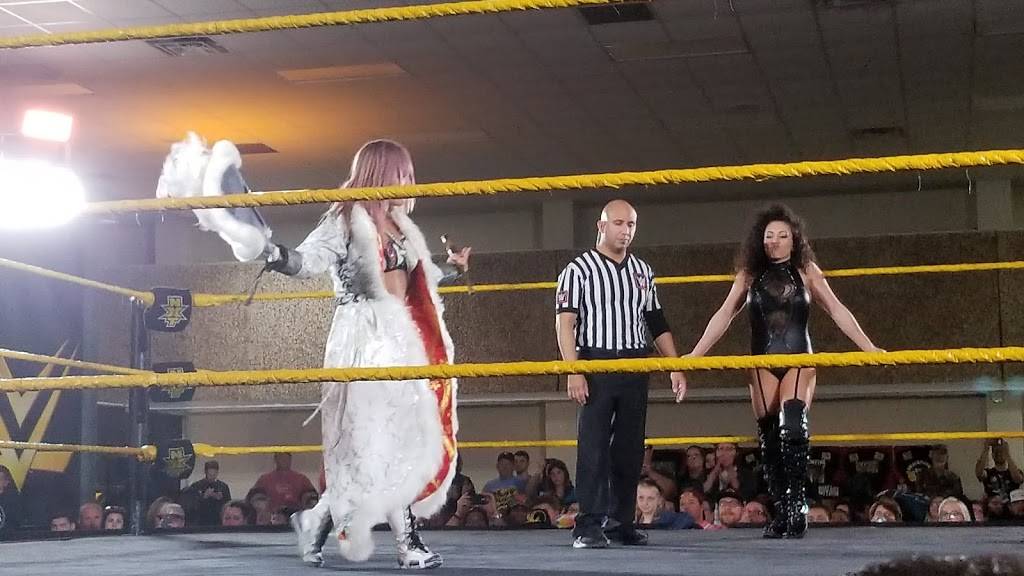 T Js Irish Pub | restaurant | 12020 Fort Caroline Rd, Jacksonville, FL 32225, USA | 9049978944 OR +1 904-997-8944