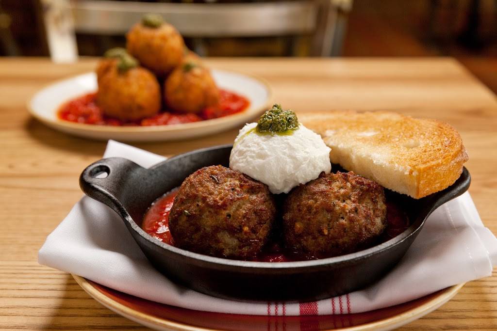 Evviva Cucina | restaurant | 45 Enon St #1, Beverly, MA 01915, USA | 9789984950 OR +1 978-998-4950