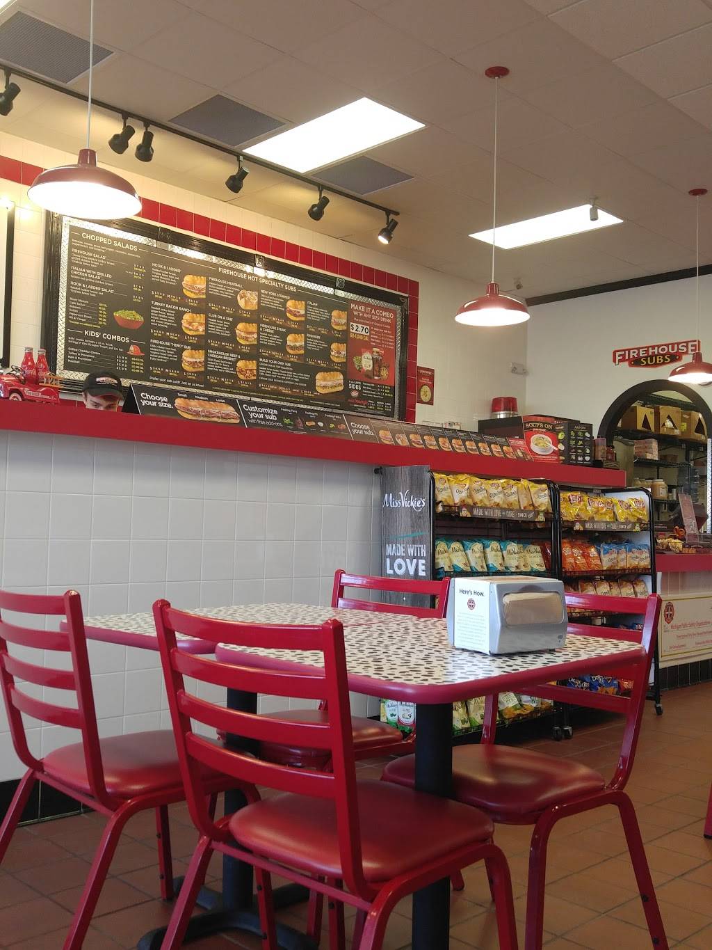 Starbucks | cafe | 7201 Eastman Ave, Midland, MI 48642, USA | 9896312472 OR +1 989-631-2472