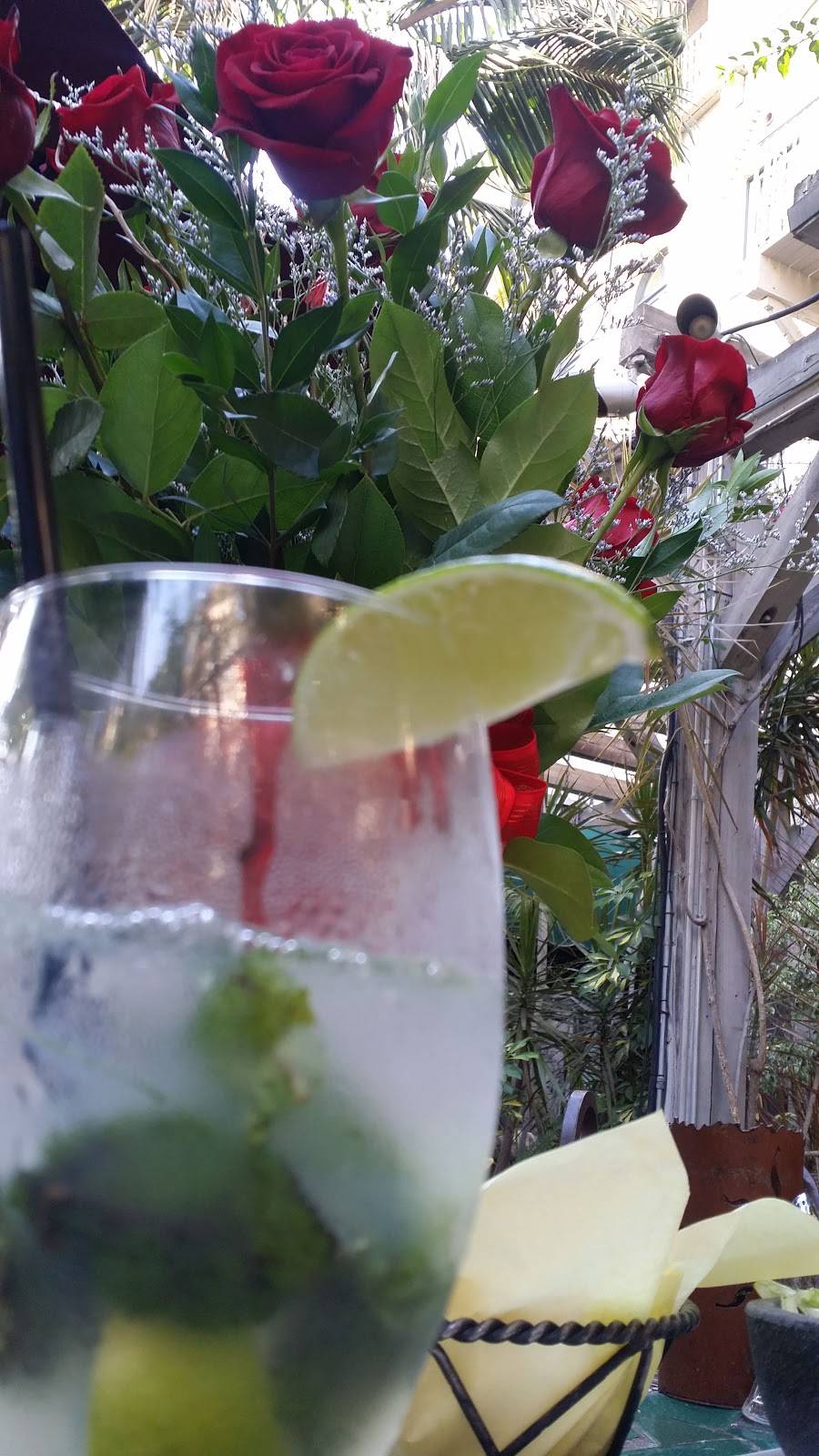 Las Campanas | restaurant | 3649 Mission Inn Avenue, Riverside, CA 92501, USA | 9517840300 OR +1 951-784-0300