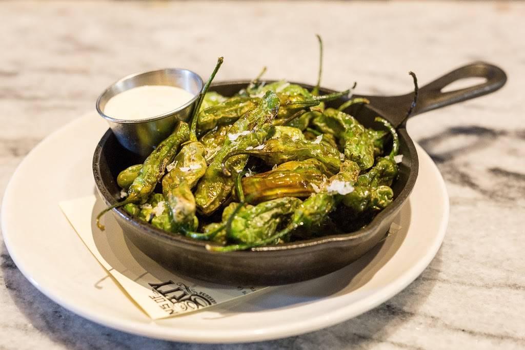 SONS OF LIBERTY ALEHOUSE | restaurant | 150 W Juana Ave, San Leandro, CA 94577, USA | 5103527652 OR +1 510-352-7652