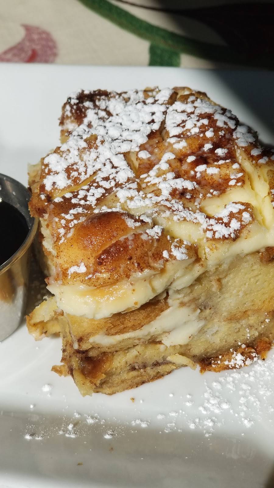 Black Goose Café | cafe | 2160 Main Rd, Tiverton, RI 02878, USA | 4018160882 OR +1 401-816-0882