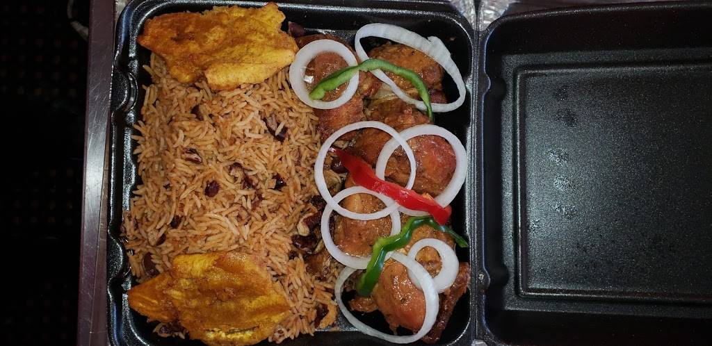 Lacayenne takeout Restaurant | restaurant | 6527 Rising Sun Avenue First floor, Philadelphia, PA 19111, USA | 2675484131 OR +1 267-548-4131