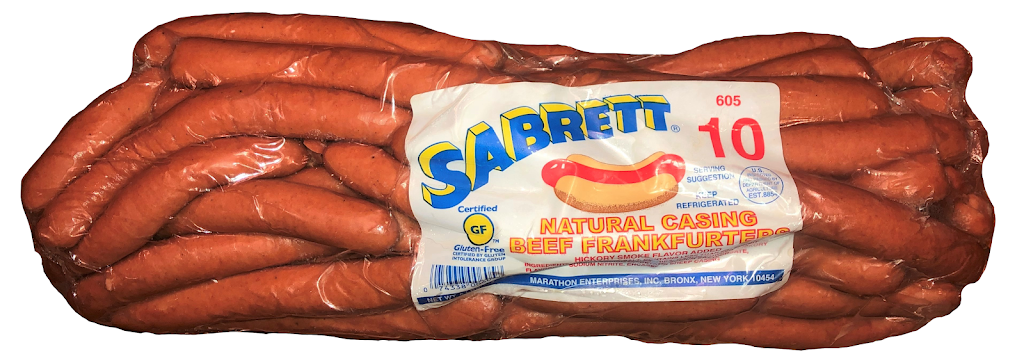 Big T hot dogs | meal takeaway | Parking Lot, 3545 US-17 BUS, Murrells Inlet, SC 29576, USA | 8436400008 OR +1 843-640-0008