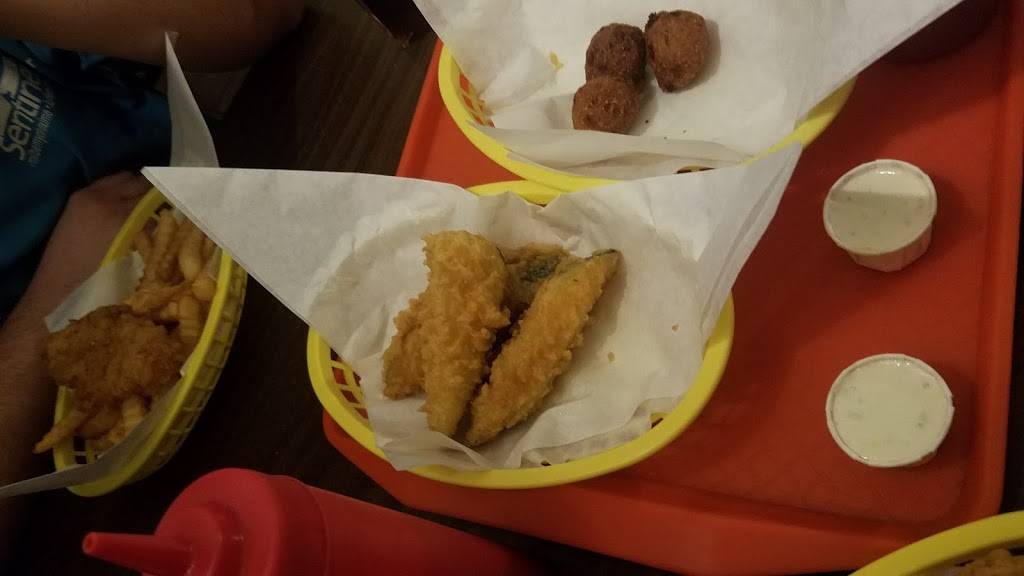 H Salt Fish & Chips | restaurant | 1484 E Highland Ave, San Bernardino, CA 92404, USA | 9098824919 OR +1 909-882-4919