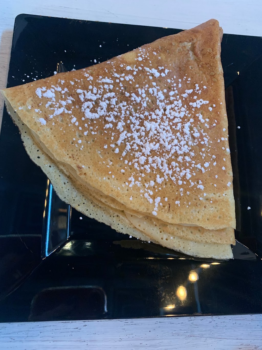 McCauleys Moustache Café | cafe | 1100 W Main St, Sterling, CO 80751, USA | 9704252075 OR +1 970-425-2075