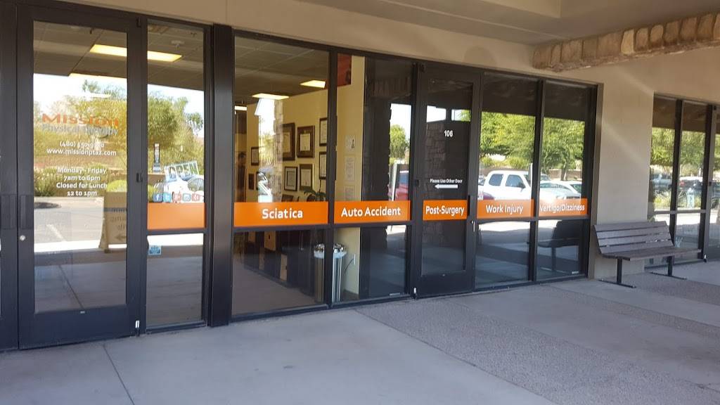 The Egg & I Restaurants | restaurant | 3321 E Queen Creek Rd, Gilbert, AZ 85297, USA | 4809882100 OR +1 480-988-2100