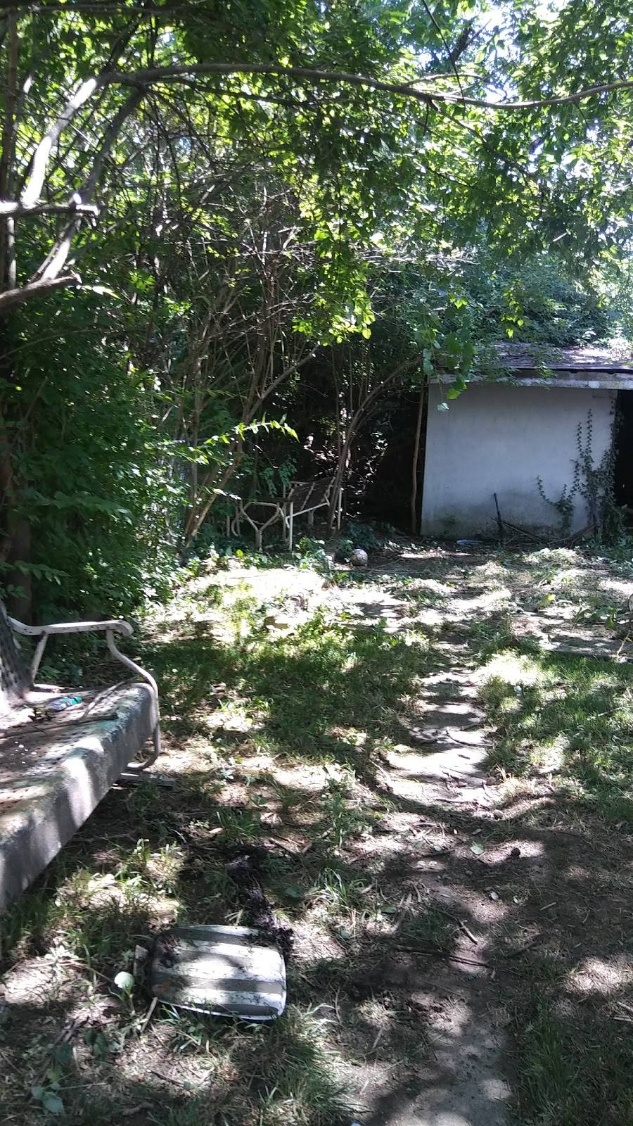 Pilot Inn | restaurant | 3921 Edwards Rd, Cincinnati, OH 45209, USA | 5135314156 OR +1 513-531-4156