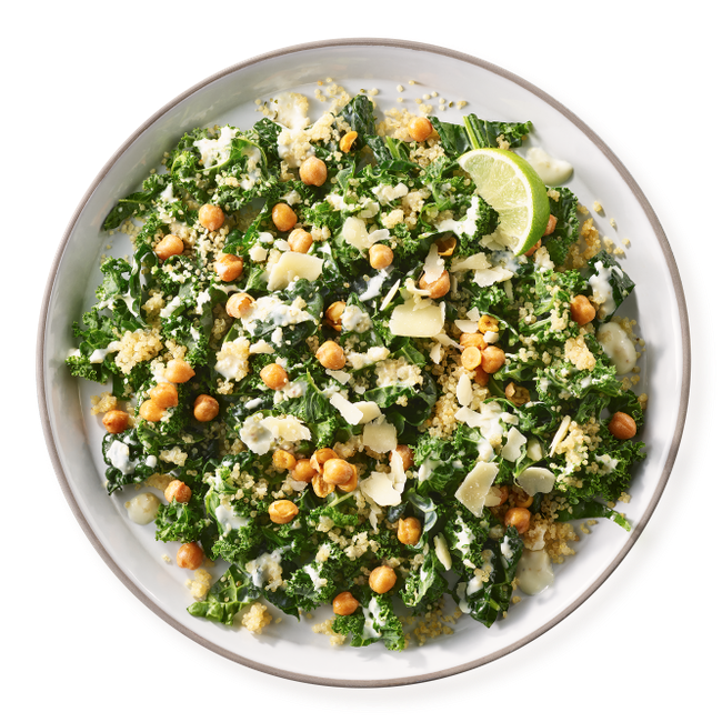 Freshii Middletown NJ | restaurant | 754 NJ-35, Middletown, NJ 07748, USA | 7322750100 OR +1 732-275-0100