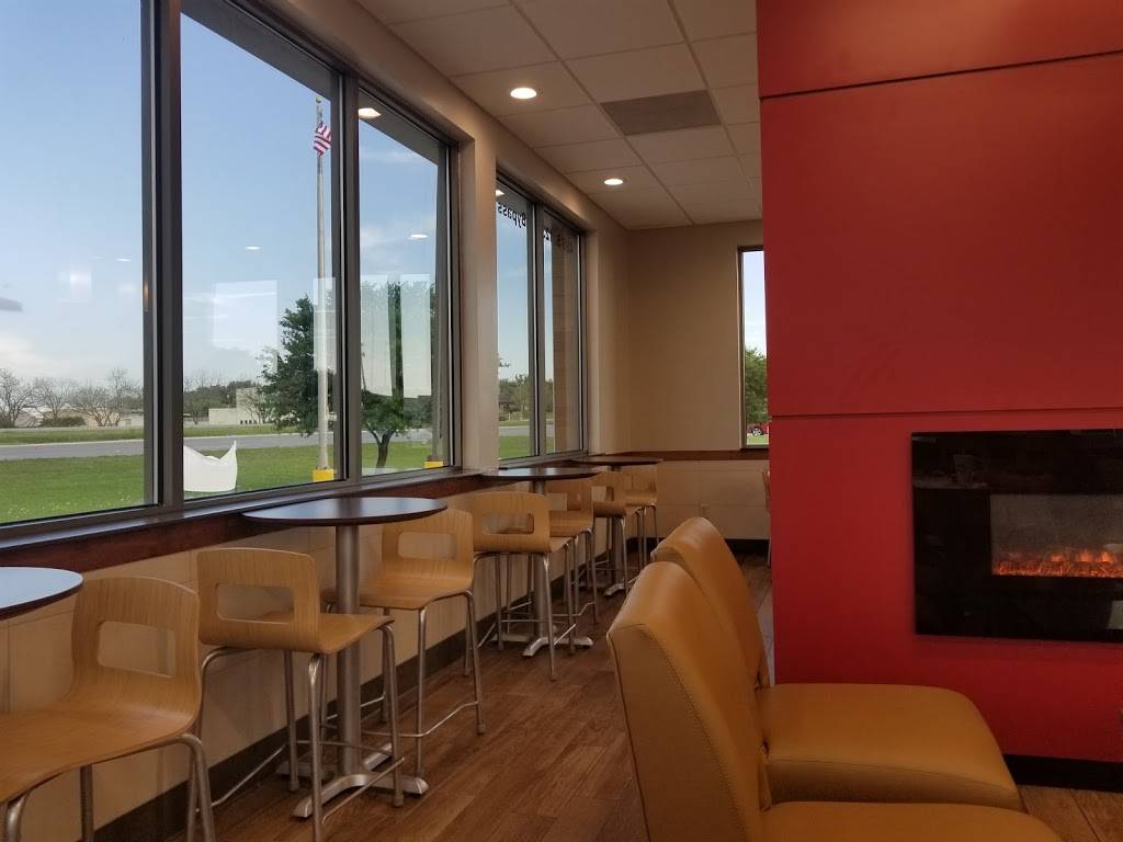 Wendys | restaurant | 498 S N Hwy 123 Bypass, Seguin, TX 78155, USA | 8303722802 OR +1 830-372-2802