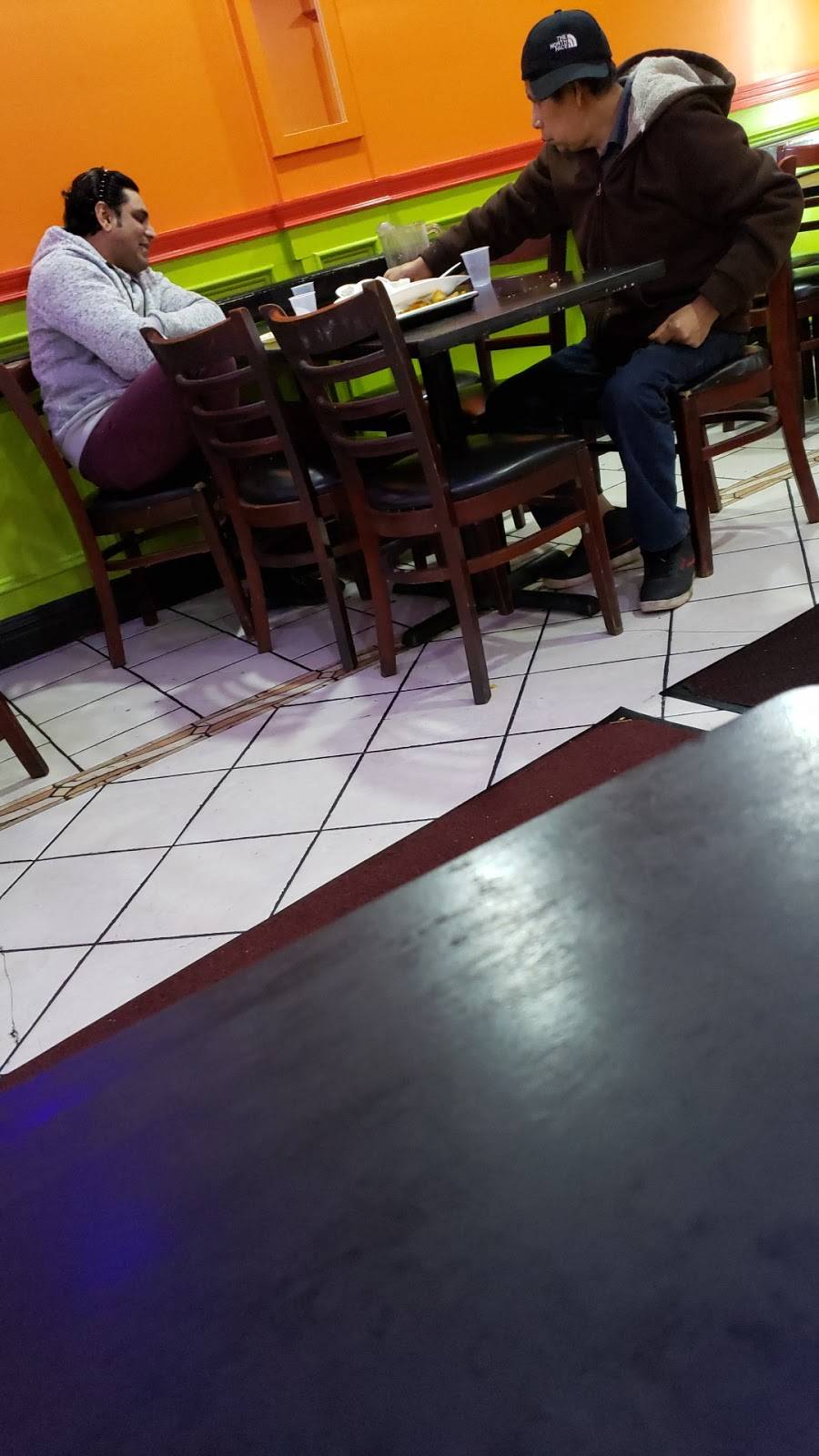 MashAllah | restaurant | 2004 Bath Ave, Brooklyn, NY 11214, USA | 7189750631 OR +1 718-975-0631