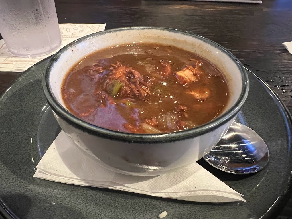 Walk-On’s Sports Bistreaux – Huntsville, AL | restaurant | 8368 Hwy 72 W, Madison, AL 35758, USA | 2562292181 OR +1 256-229-2181