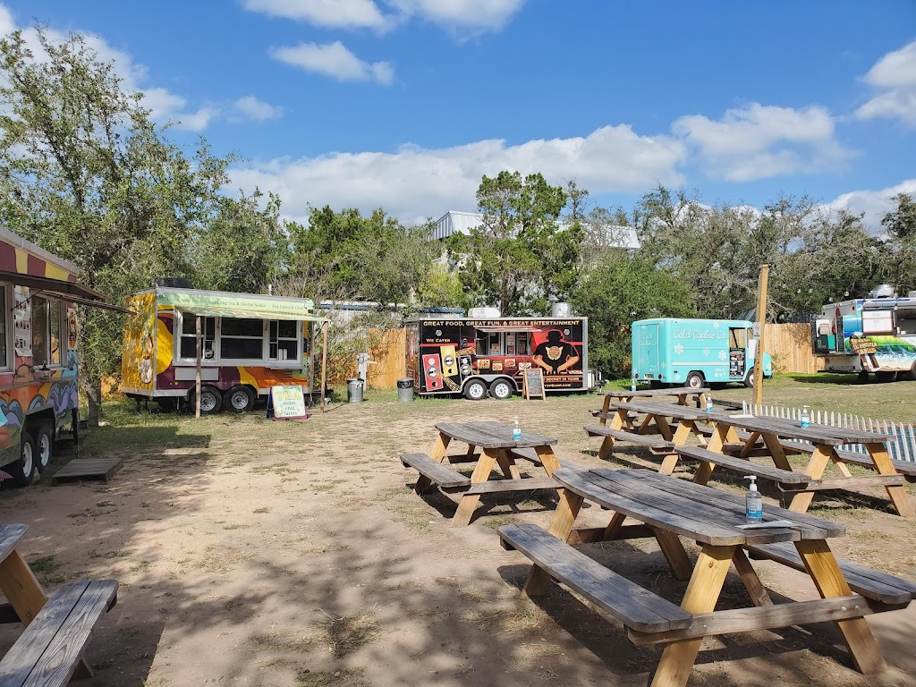 BKK THAI STREET FOOD | restaurant | 4604 Weletka Dr, Austin, TX 78734, USA | 7135184283 OR +1 713-518-4283